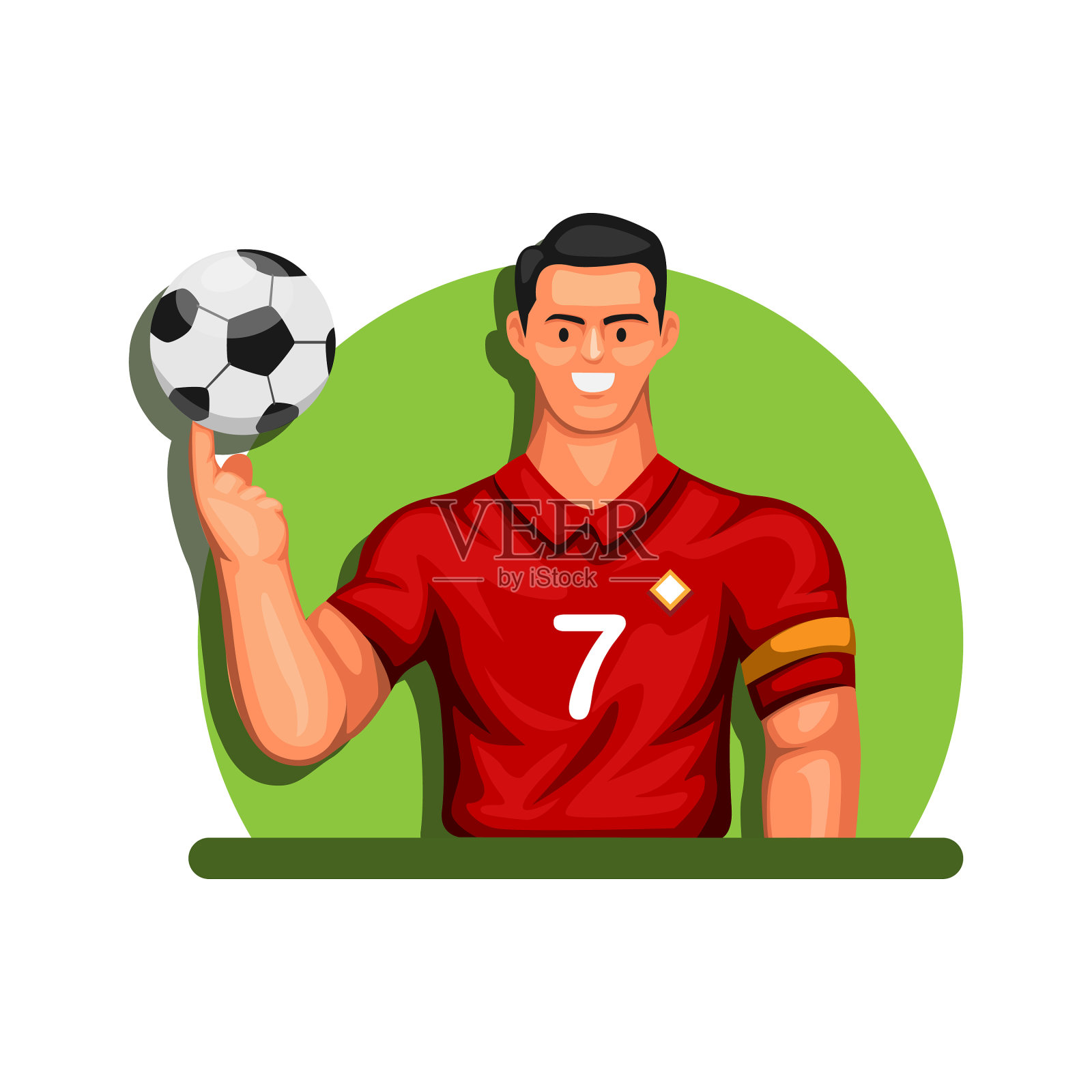hth sports