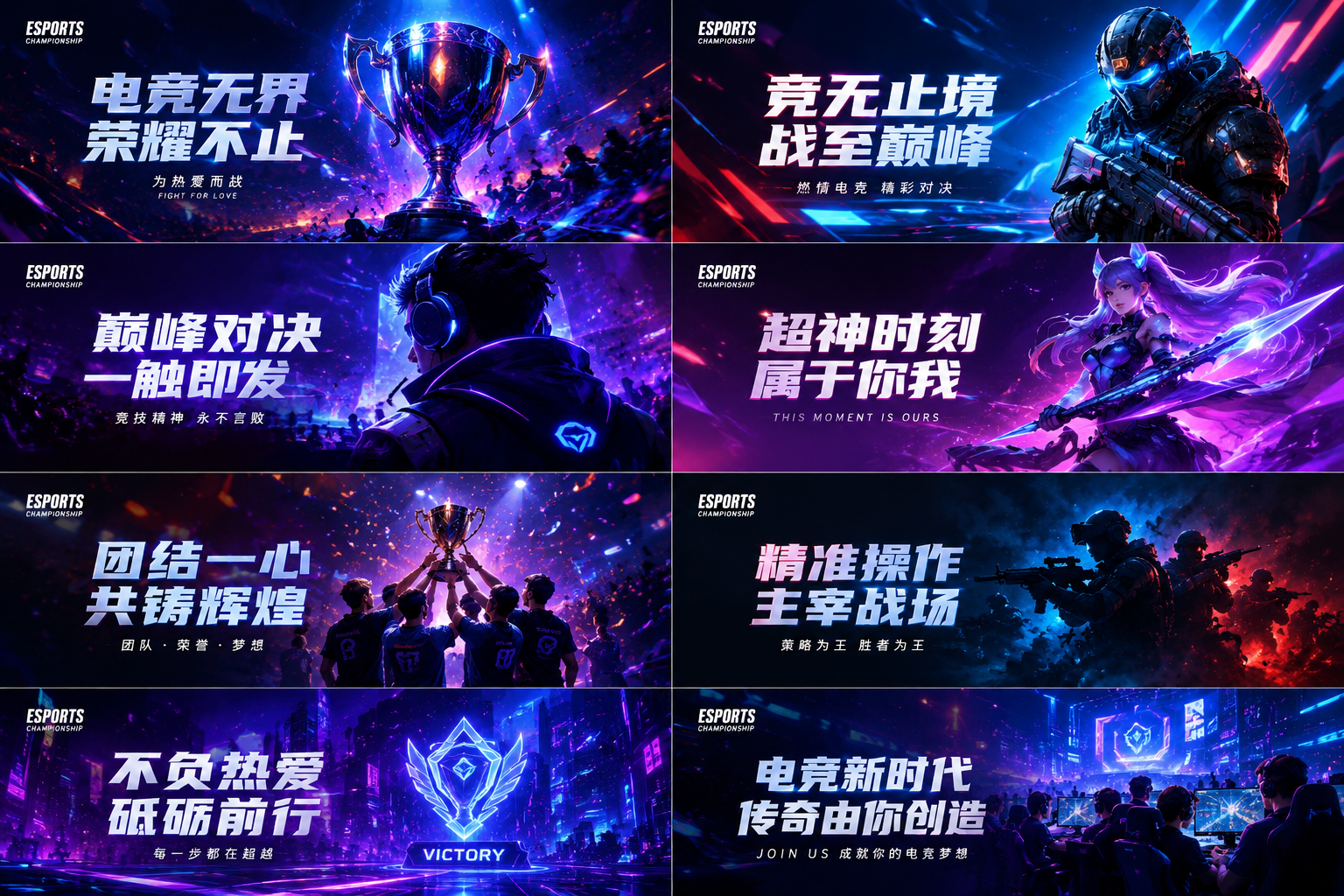 hth sports 品牌创立